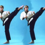 doble chuck