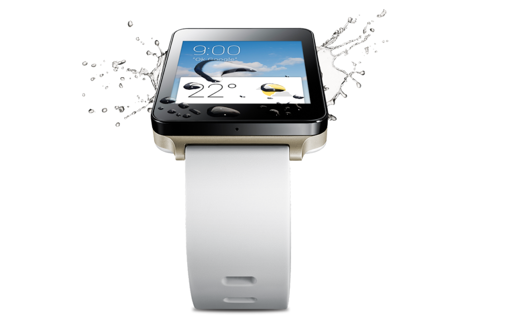 lg g watch lg g watch