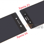 xperia z4 41