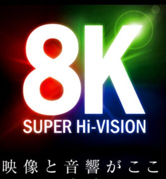 8k