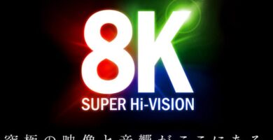 8k