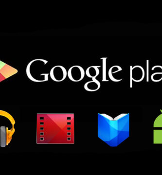 Google Play Store