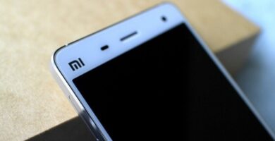 Xiaomi Mi 5 Specifications