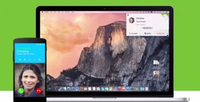 airdroid 3