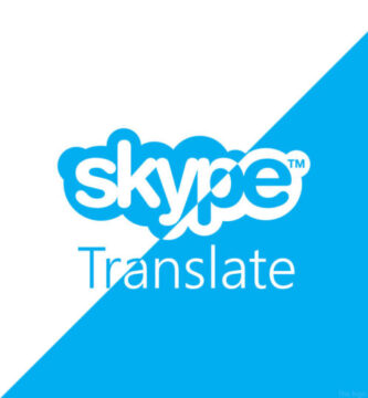 skype translate