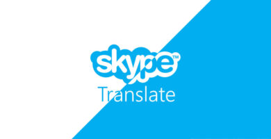 skype translate