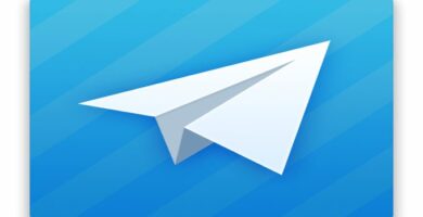 telegram