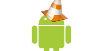 vlc android