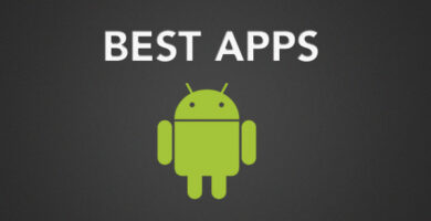 apc best apps android