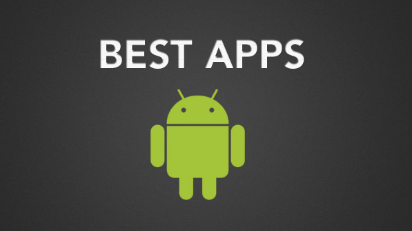 apc best apps android