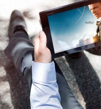 movie tablet