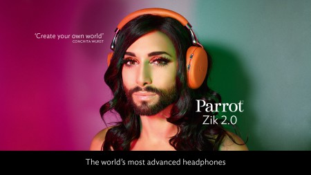 parrot zik 2 conchitajpg