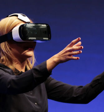 SamsungGearVR