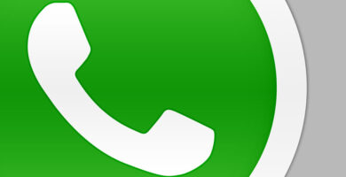 apertura whatsapp voipk