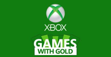 xbox gold