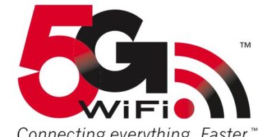 5gwifi