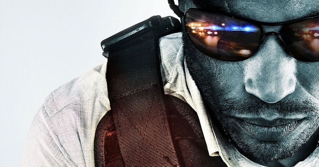 BFH OG Image