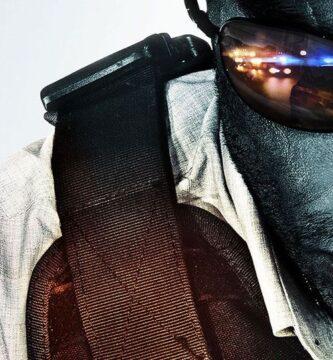 BFH OG Image