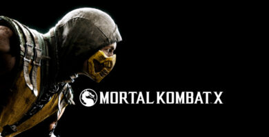 Mortal Kombat X para Android y iOS