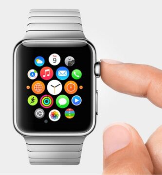 apple watch1