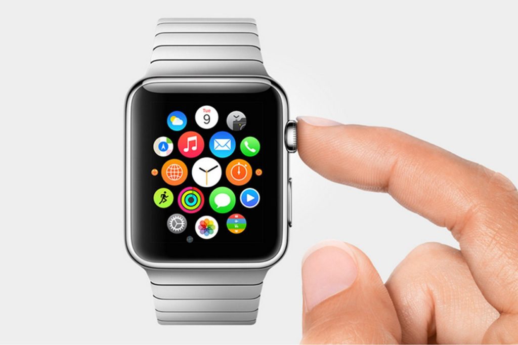 apple watch1