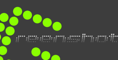 greenshot