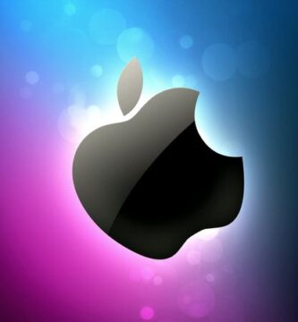 hd apple