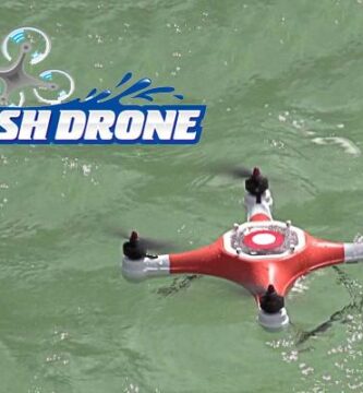 splash drone1
