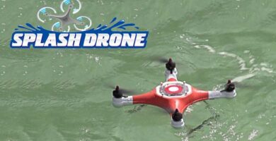 splash drone1