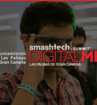 Digital Media 2015