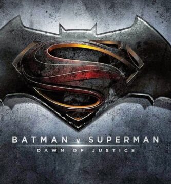 batman v superman dawn of justice dc s batman vs superman
