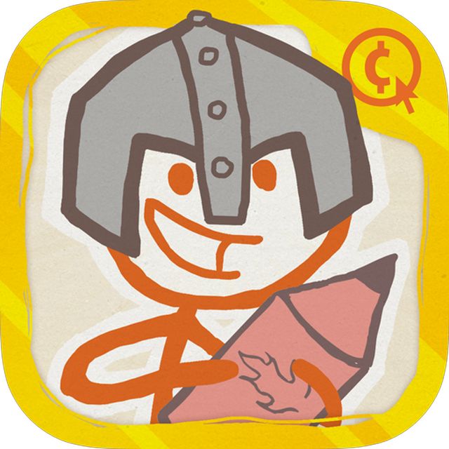 download the new version for mac Draw a Stickman: EPIC Free