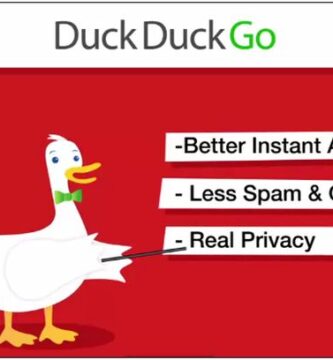 duckduckgo