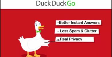 duckduckgo