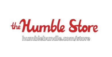 humble store