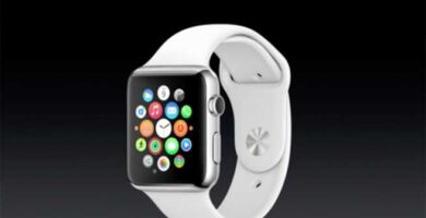 iwatch