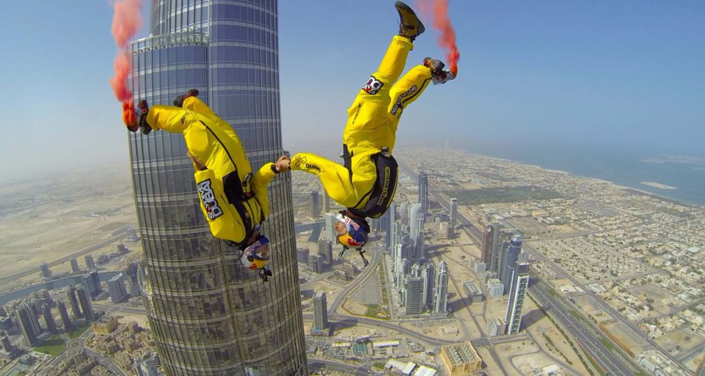 salto dubai