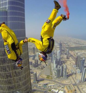 salto dubai