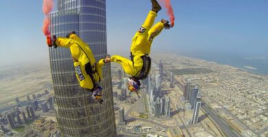 salto dubai