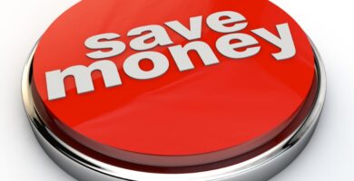 save money 1