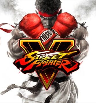street v
