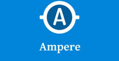 Ampere