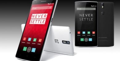 OnePlus One