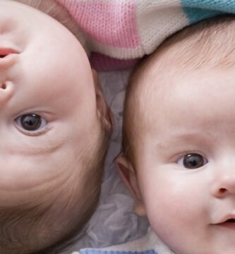 Twins or not