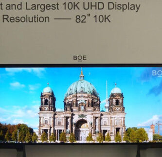 boe 10k