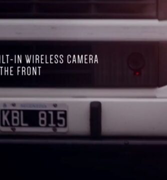 built camera samsung