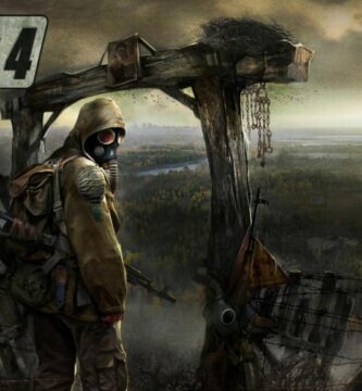 fallout 4