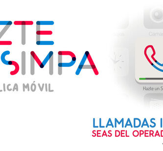 hazte simpa1 1