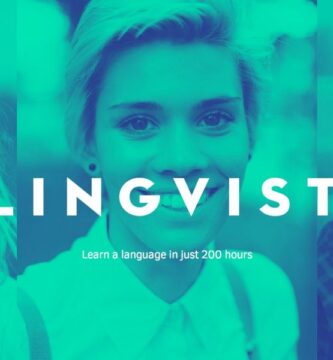 lingvist preview