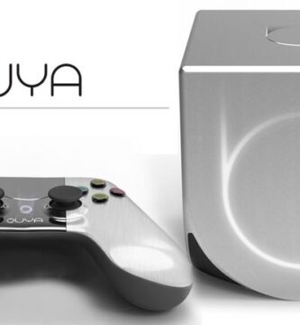 ouya